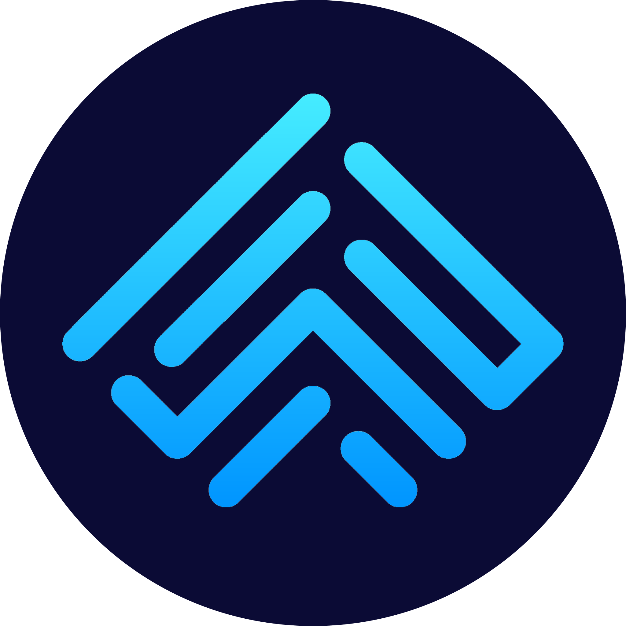 AvenueRx