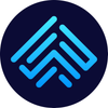 AvenueRx